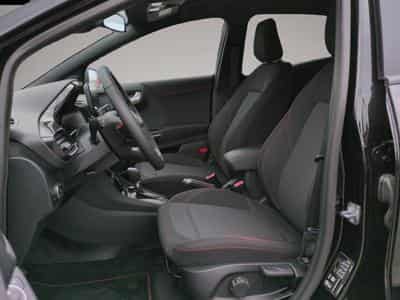 Ford Puma (2026) - Foto 4