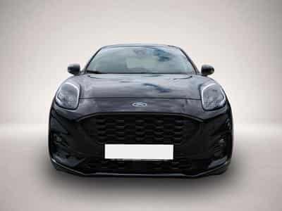 Ford Puma (2026) - Foto 5