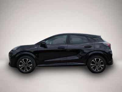 Ford Puma (2026) - Foto 6