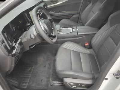 Renault Espace (2025) - Foto 3