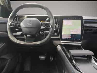 Renault Espace (2025) - Foto 4