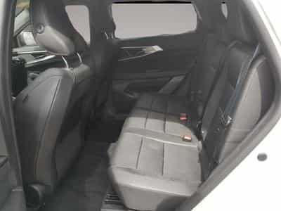 Renault Espace (2025) - Foto 5