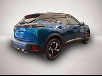 Peugeot 2008 (2025) - Foto 3