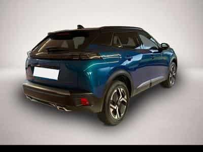 Peugeot 2008 (2025) - Foto 6