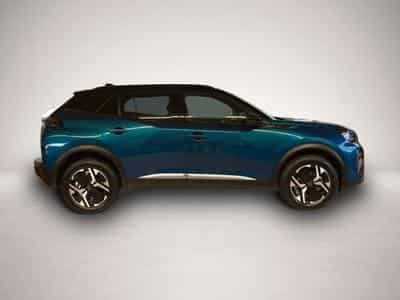 Peugeot 2008 (2025) - Foto 7