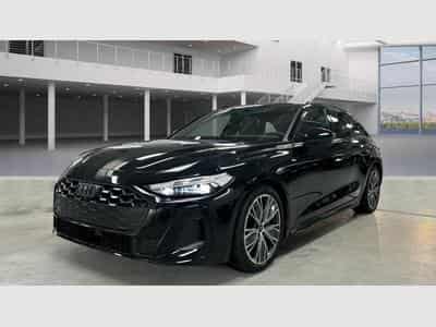 Audi A5 AVANT TFSI 204cv S-line Plus CAMERA 360/NAVI/LED (2025) - Photo 1