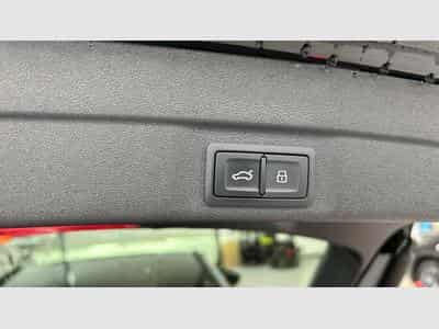 Audi A5 AVANT TFSI 204cv S-line Plus CAMERA 360/NAVI/LED (2025) - Photo 14