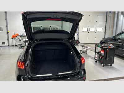 Audi A5 AVANT TFSI 204cv S-line Plus CAMERA 360/NAVI/LED (2025) - Photo 15