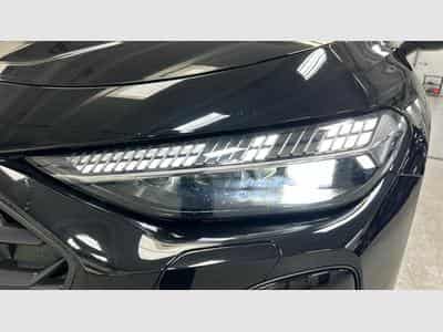Audi A5 AVANT TFSI 204cv S-line Plus CAMERA 360/NAVI/LED (2025) - Photo 6