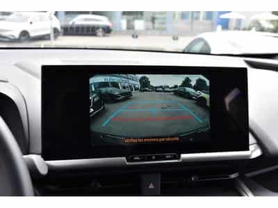 Toyota C-HR 1.8i VVT-i Hybrid Dynamic Plus ACC LANE SIDE GPS CAM 1° MAIN (2025) - Foto 13