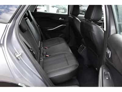 Opel Grandland 1.2 Turbo GS SG CHFF GPS LANE SIDE CAM 1° MAIN (2024) - Foto 8