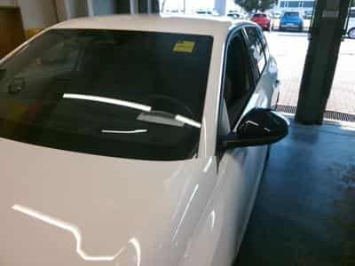 Opel Grandland GS-Line (2025) - Photo 13