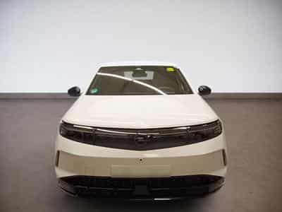 Opel Grandland GS-Line (2025) - Photo 2