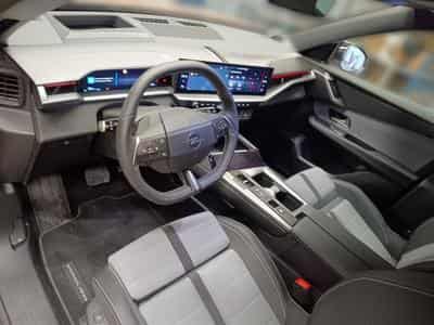 Opel Grandland GS-Line (2024) - Photo 9