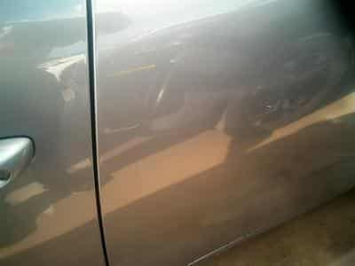 Peugeot 308 Style (2025) - Photo 13
