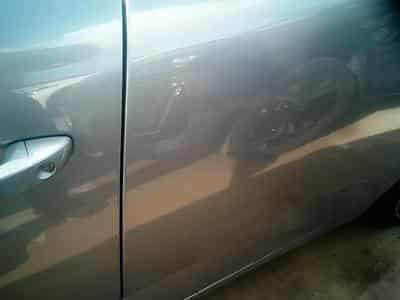 Peugeot 308 Style (2025) - Photo 14