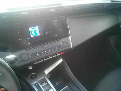 Peugeot 308 Style (2025) - Photo 7