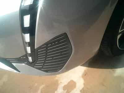 Peugeot 308 Style (2025) - Photo 9