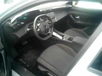Peugeot 308 Style (2025) - Photo 5