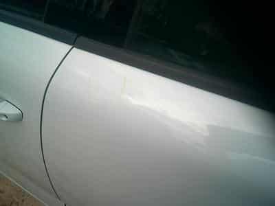 Peugeot 308 Style (2025) - Photo 8