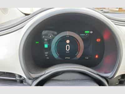 Fiat 500 42 kWh (2023) - Photo 4