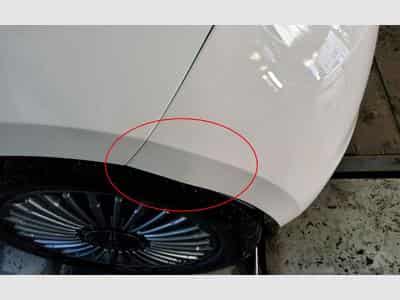 Fiat 500 42 kWh (2023) - Photo 8