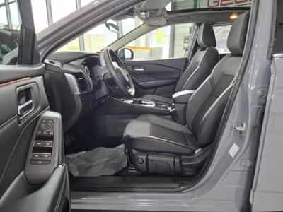Nissan Qashqai 1.5 VC-T 190 N-Connecta e-Power, Hybride, CAMERA 360°, CUIR, (2024) - Foto 13