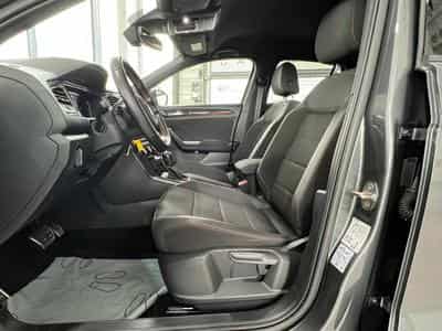 VW T-Roc 1.5 TSI 150 DSG STYLE,VIRTUAL, KAMERA,NAVI, CARPLAY, LED, CU (2021) - Foto 10