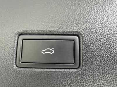 VW T-Roc 1.5 TSI 150 DSG STYLE,VIRTUAL, KAMERA,NAVI, CARPLAY, LED, CU (2021) - Foto 12