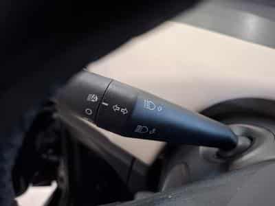 Lancia Ypsilon 1.2 1HAND, BLUETOOTH, PDC AV+ARR., (2015) - Foto 12