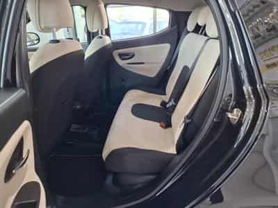 Lancia Ypsilon 1.2 1HAND, BLUETOOTH, PDC AV+ARR., (2015) - Foto 7