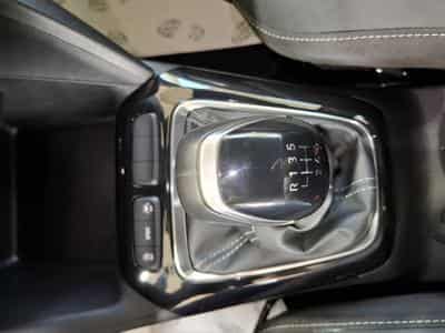 Opel Corsa 1.2 TURBO 101 GS, LED, VIRTUAL, KAMERA, CARPLAY,TEMPO, CUIR (2025) - Foto 13