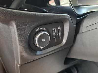 Opel Corsa 1.2 TURBO 101 GS, LED, VIRTUAL, KAMERA, CARPLAY,TEMPO, CUIR (2025) - Foto 15