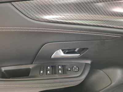 Opel Mokka GS LINE 130 AT8,1 HAND, NAVI , LED, CAMERA, CUIR, CARBON (2022) - Foto 8
