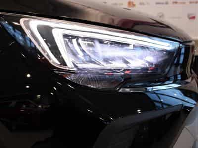 Opel Crossland 1.5 TURBO ELEGANCE 110, NAVI, CAMERA, CUIR (2021) - Foto 13