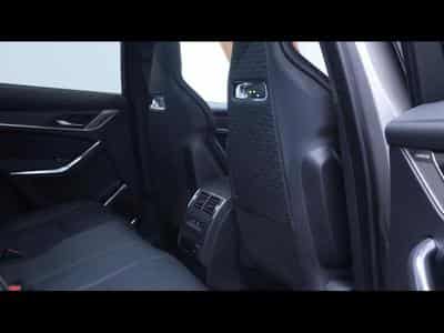 Jaguar F-Pace SVR 5.0 P550 Auto (2021) - Foto 13