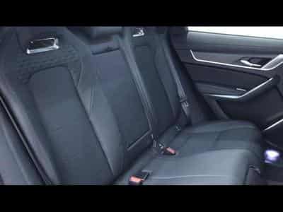 Jaguar F-Pace SVR 5.0 P550 Auto (2021) - Foto 14