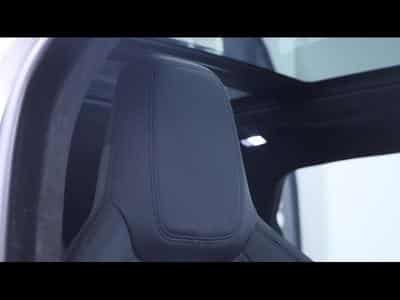 Jaguar F-Pace SVR 5.0 P550 Auto (2021) - Foto 15