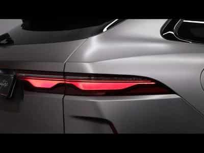 Jaguar F-Pace SVR 5.0 P550 Auto (2021) - Foto 9
