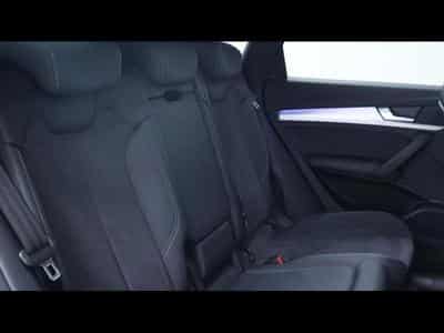 Audi Q5 Sportback 55 eTFSI 367 Quattro (2023) - Foto 14