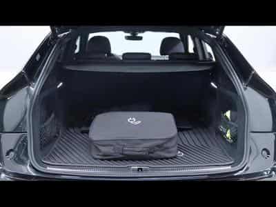 Audi Q5 Sportback 55 eTFSI 367 Quattro (2023) - Foto 7