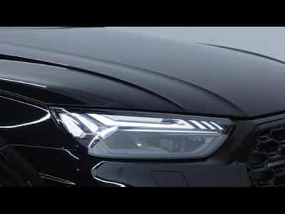 Audi Q5 Sportback 55 eTFSI 367 Quattro (2023) - Foto 8