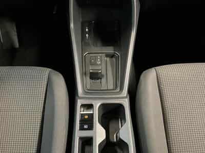 VW Caddy DSG+P.Cool&Sound+LM16 (2022) - Photo 12