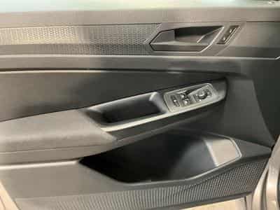 VW Caddy DSG+P.Cool&Sound+LM16 (2022) - Photo 14