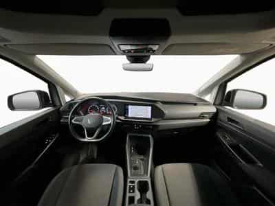 VW Caddy DSG+P.Cool&Sound+LM16 (2022) - Photo 2