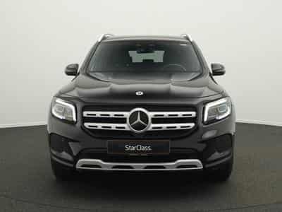Mercedes GLB 200 d Style LED+Kamera+EasyPack+MBUX (2023) - Photo 2