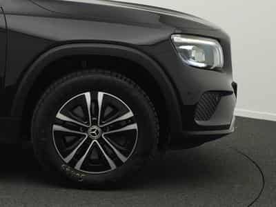 Mercedes GLB 200 d Style LED+Kamera+EasyPack+MBUX (2023) - Photo 6