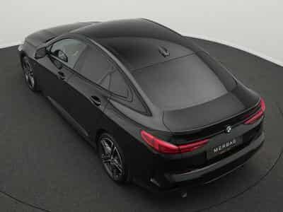 BMW 218 2er Gran Coupe - i M Sport (2022) - Photo 11