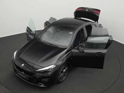 BMW 218 2er Gran Coupe - i M Sport (2022) - Photo 12
