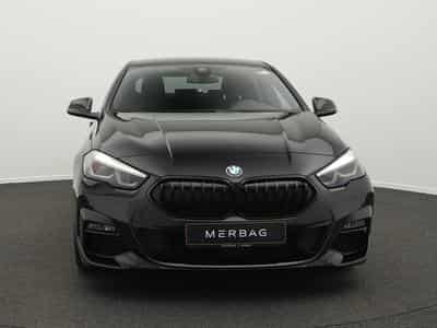BMW 218 2er Gran Coupe - i M Sport (2022) - Photo 2